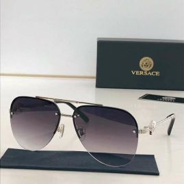 Picture of Versace Sunglasses _SKUfw52054464fw